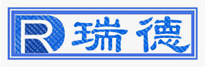 尼木分气缸厂家|尼木分汽包|尼木蒸汽分气缸|尼木锅炉分汽缸|尼木分汽缸