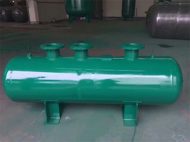 1679991473376569.jpeg 尼木尼木尼木蒸汽分气缸1.jpeg